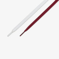 Air Jordan 1 Retro High 85 OG Metallic Burgundy