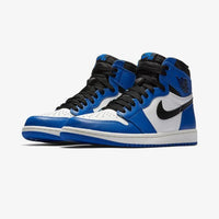 Air Jordan 1 Retro High Game Royal - HubResell