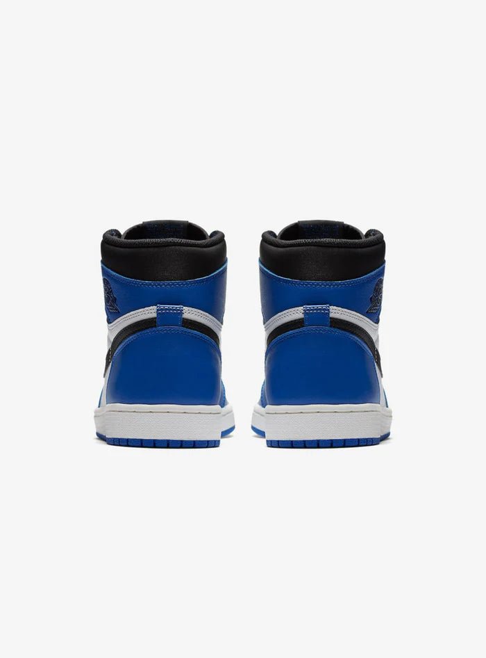 Air Jordan 1 Retro High Game Royal