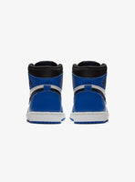 Air Jordan 1 Retro High Game Royal