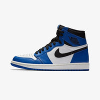 Air Jordan 1 Retro High Game Royal - HubResell