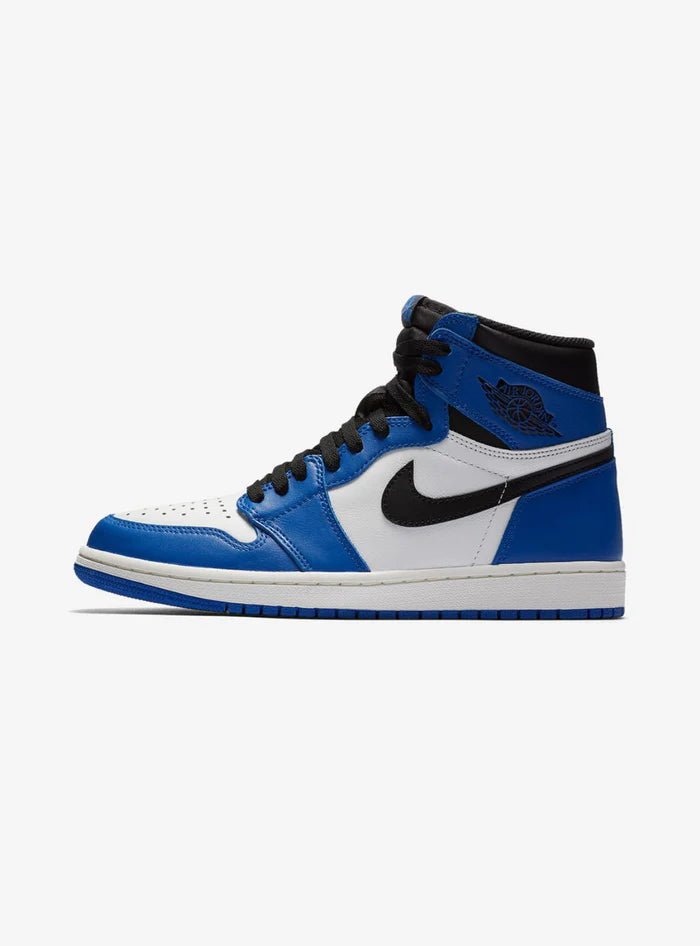 Air Jordan 1 Retro High Game Royal