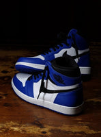 Air Jordan 1 Retro High Game Royal