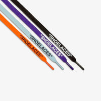 Air Jordan 1 Retro High Off - White NRG