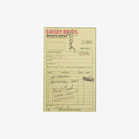 Air Jordan 1 High Chicago Lost And Found