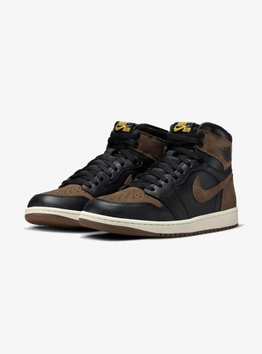 Air Jordan 1 High OG Palomino - HubResellJordanjordan1