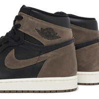 Air Jordan 1 Retro High OG Palomino - HubResell