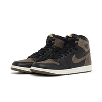 Air Jordan 1 Retro High OG Palomino - HubResell