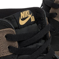 Air Jordan 1 Retro High OG Palomino - HubResell