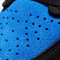 Air Jordan 1 High Royal Reimagined - HubResell