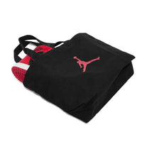 Air Jordan 1 High Satin Bred - HubResell