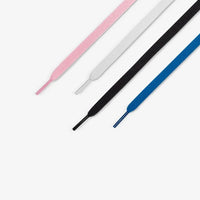 Air Jordan 1 Retro High OG Sp Fragment x Travis Scott