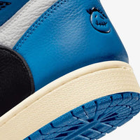 Air Jordan 1 Retro High OG Sp Fragment x Travis Scott