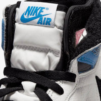Air Jordan 1 Retro High OG Sp Fragment x Travis Scott