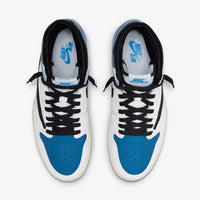 Air Jordan 1 Retro High OG Sp Fragment x Travis Scott