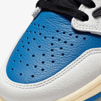 Air Jordan 1 Retro High OG Sp Fragment x Travis Scott