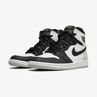 Air Jordan 1 Retro High OG Stage Haze