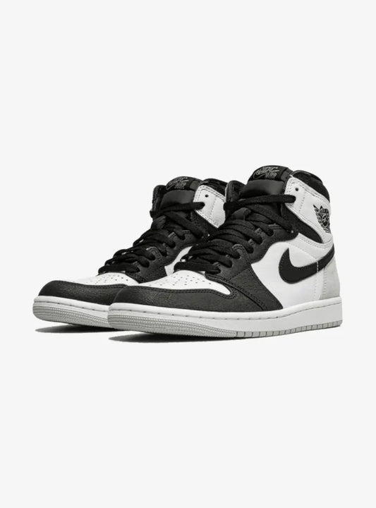 Air Jordan 1 Retro High OG Stage Haze