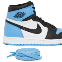 Air Jordan 1 Retro High OG UNC Toe - HubResell