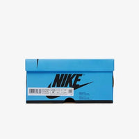 Air Jordan 1 Retro High OG UNC Toe - HubResell