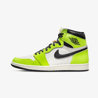 Air Jordan 1 Retro High OG Visionaire - HubResell