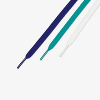 Air Jordan 1 Retro High Turbo Green