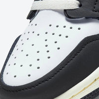 Air Jordan 1 High Volt University Gold - HubResell