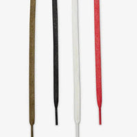 Air Jordan x Travis Scott 1 Olive - HubResell