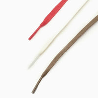 Air Jordan 1 x Travis Scott Low Reverse Mocha - HubResell