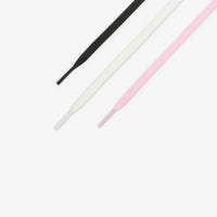 Air Jordan 1 Retro Low OG SP Travis Scott Reverse Olive