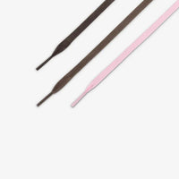 Air Jordan 1 Retro Low OG SP Travis Scott Velvet Brown