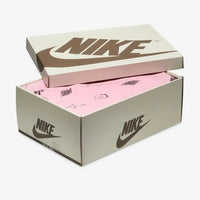 Air Jordan 1 Retro Low OG SP Travis Scott Velvet Brown