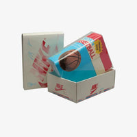 Air Jordan 1 low og x Trophy Room - HubResell