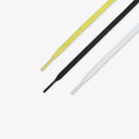 Air Jordan 1 low og x Trophy Room - HubResell