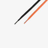 Air Jordan 3 x J Balvin RIo