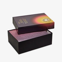 Air Jordan 3 x J Balvin RIo