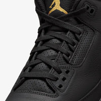 Air Jordan 3 x J Balvin RIo