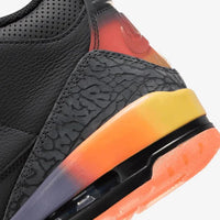 Air Jordan 3 x J Balvin RIo