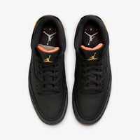 Air Jordan 3 x J Balvin RIo