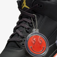 Air Jordan 3 x J Balvin RIo