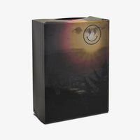 Air Jordan 3 x J Balvin RIo