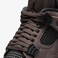 Air Jordan 4 Retro Cave Stone
