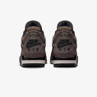 Air Jordan 4 Retro Cave Stone