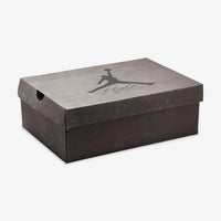 Air Jordan 4 Retro Cave Stone