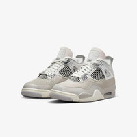 Air Jordan 4 Retro Frozen Moments - HubResell