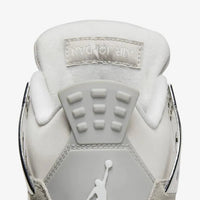 Air Jordan 4 Retro Frozen Moments - HubResell