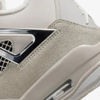 Air Jordan 4 Retro Frozen Moments - HubResell