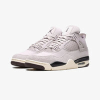 Air Jordan 4 Retro OG SP A Ma Maniére While You Were Sleeping - HubResell