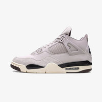 Air Jordan 4 Retro OG SP A Ma Maniére While You Were Sleeping - HubResell