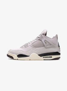 Air Jordan 4 Retro OG SP A Ma Maniére While You Were Sleeping